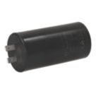 Karcher KAR 66611580  40UF Capacitor