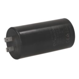 Karcher KAR 66611580  40UF Capacitor