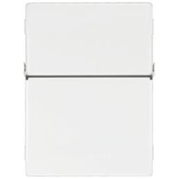 British General Sync EV 5-Module 5-Way Populated  EV Charger Consumer Unit with SPD