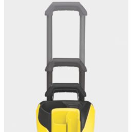 Karcher k4 pressure washer deals best price