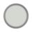 LickPro  5Ltr Grey 01 Vinyl Matt Emulsion  Paint