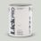 LickPro  5Ltr Grey 01 Vinyl Matt Emulsion  Paint