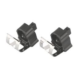 Baxi 720480501 Temperature Sensor 2 Pack