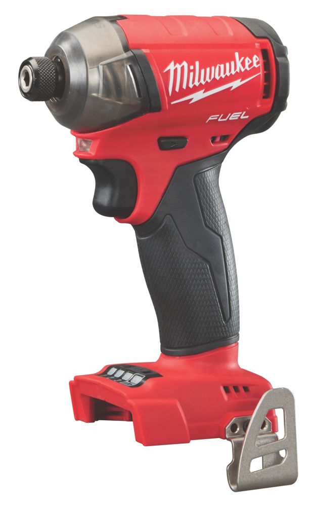 Milwaukee m18fqid new arrivals