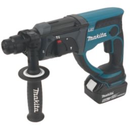 Makita power tools screwfix sale