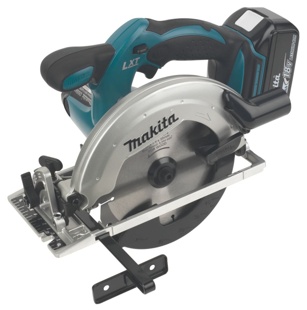 Dlx6068pt makita sale