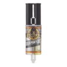Gorilla Glue Two-Part Epoxy Adhesive Crystal Clear 25ml