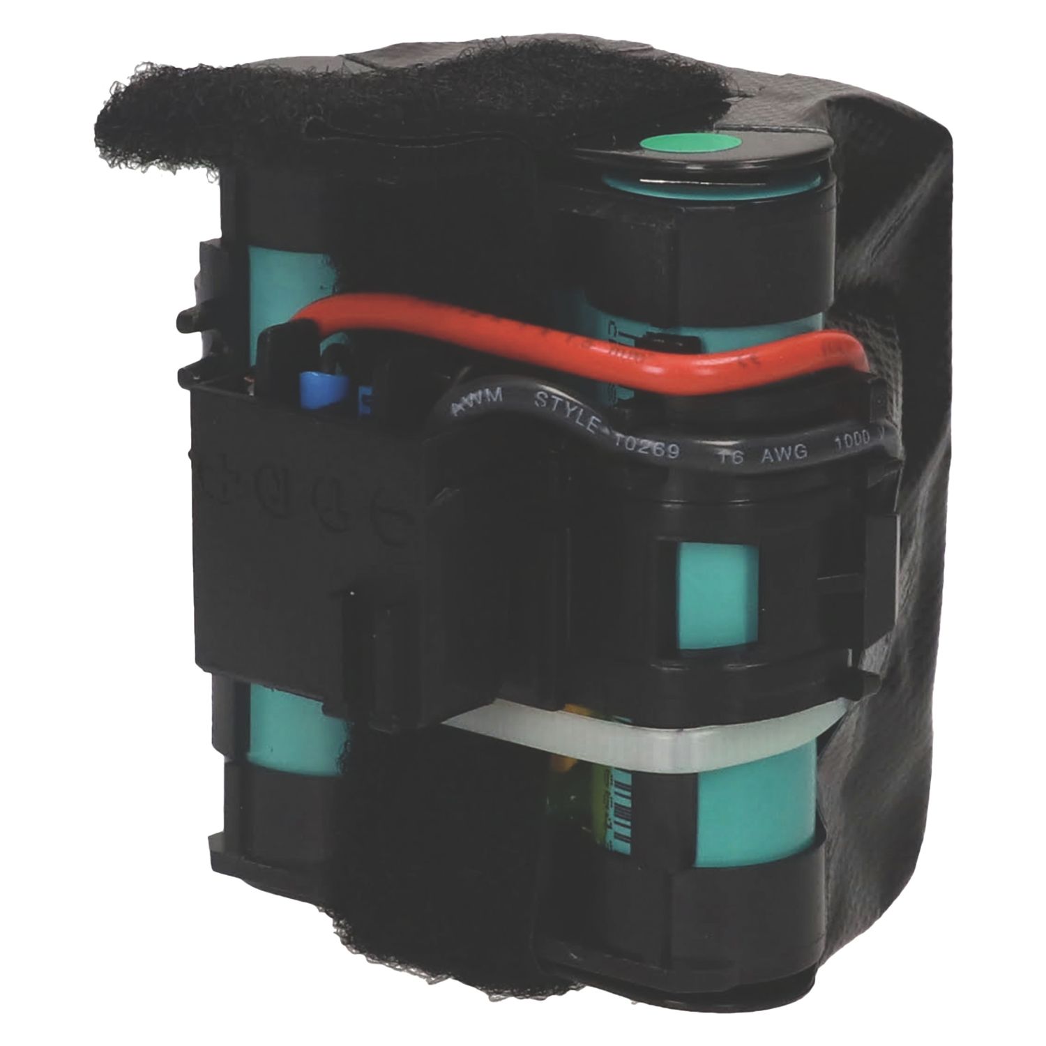 Flymo 589586101 Robotic Automower 105 308 Battery 1 (541ET)