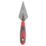 Faithfull FAISGTPT5 Soft-Grip Pointing Trowel 5"