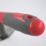 Faithfull FAISGTPT5 Soft-Grip Pointing Trowel 5"