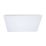 Sylvania Your Pro Square 600mm x 600mm LED Panel Light White 35W 4200lm