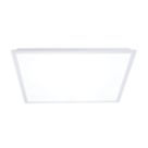 Sylvania Your Pro Square 600mm x 600mm LED Panel Light White 35W 4200lm