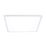 Sylvania Your Pro Square 600mm x 600mm LED Panel Light White 35W 4200lm