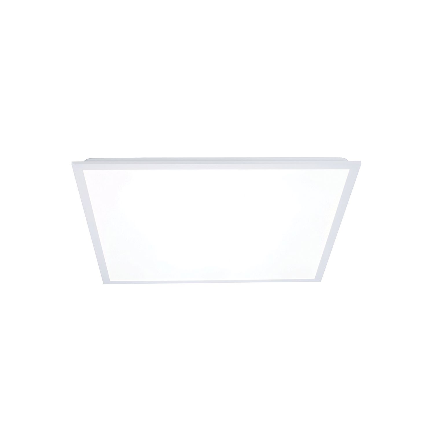 Sylvania Your Pro Square 600mm x 600mm LED Panel Light White 35W 4200lm (541EV)