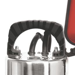 Einhell GC-DP 9035 N 900W Mains-Powered Dirty Water Pump