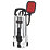 Einhell GC-DP 9035 N 900W Mains-Powered Dirty Water Pump