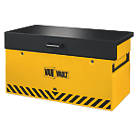 Van Vault S10840 XL Storage Box 1190mm x 645mm x 635mm