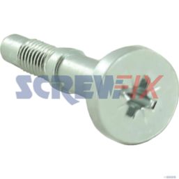 Worcester Bosch 87167716870 SCREW M5X32