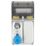 Lewden  32A 30mA 1-Way Non-Metered Switched Caravan Hook Up Point 1x32A With RCBO