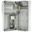 Lewden  32A 30mA 1-Way Non-Metered Switched Caravan Hook Up Point 1x32A With RCBO