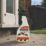 Insecto Super Bug Destroyer+ Insect Killer Spray 500ml