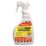 Insecto Super Bug Destroyer+ Insect Killer Spray 500ml
