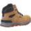 Amblers 261 Crane Size 6.5  Honey Water-Resistant Steel Toe Cap Safety Boots