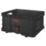 Milwaukee Packout Crate 16 1/2"