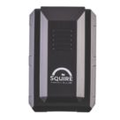 Squire Weatherproof Combination Key Safe