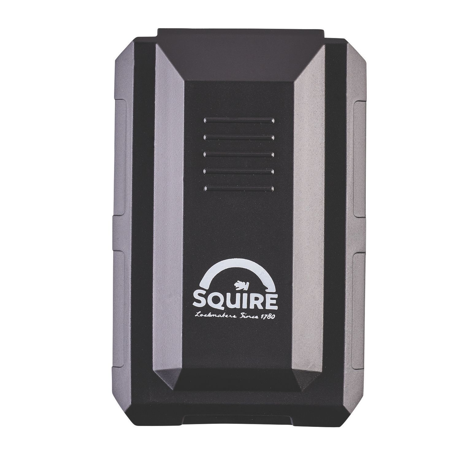 Squire Weatherproof Combination Key Safe (541KH)