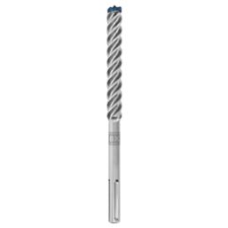 Bosch Expert SDS Max Shank Drill Bit 25mm x 320mm Screwfix