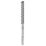 Bosch Expert SDS Max Shank Masonry Drill Bit 25mm x 320mm