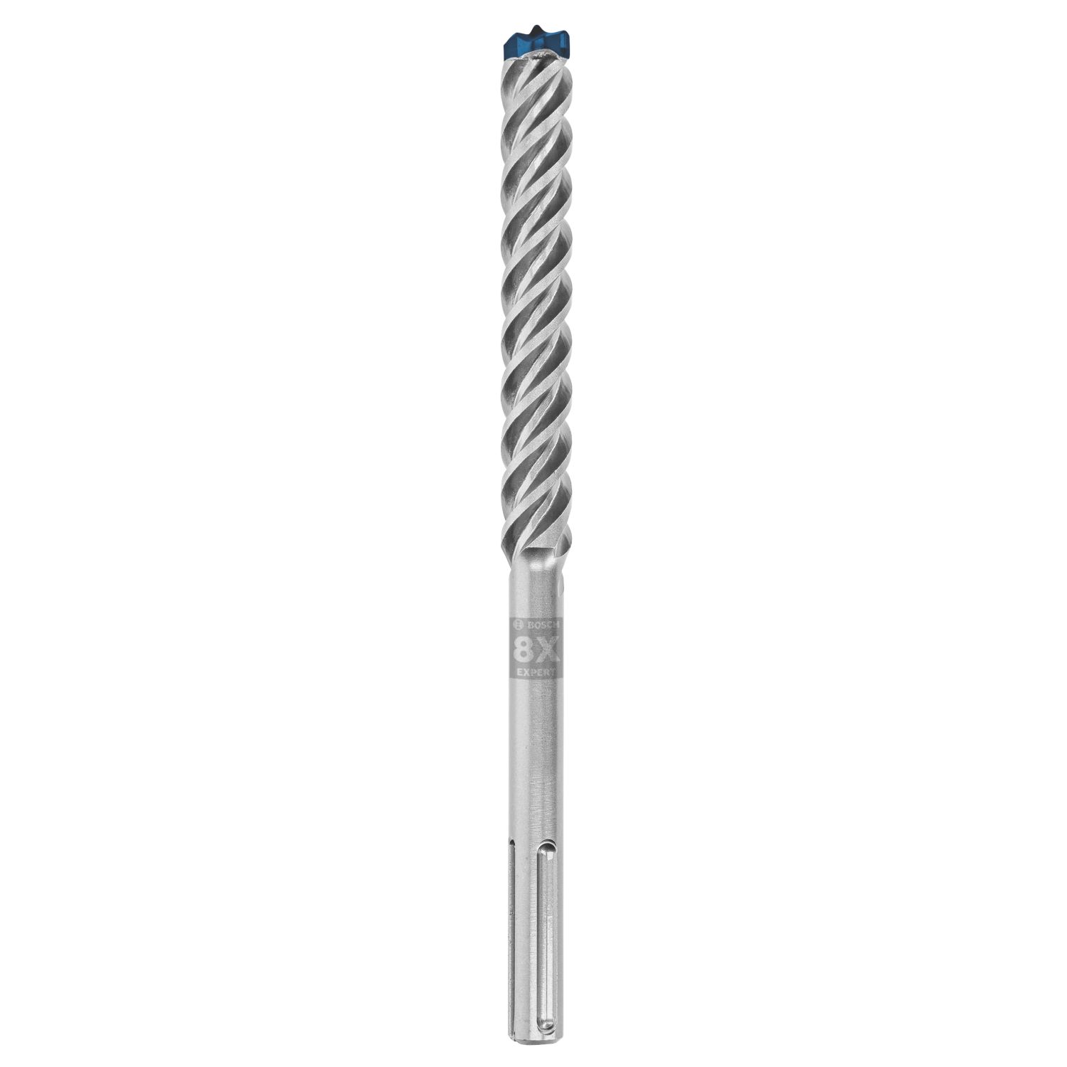 Bosch Expert SDS Max Shank Masonry Drill Bit 25mm x 320mm (541KY)
