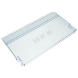 Beko C00864378  Flap