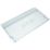 Beko C00864378  Flap