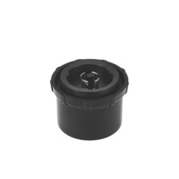 Sylvania Granit PIR Sensor Kit