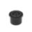 Sylvania Granit PIR Sensor Kit