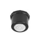Sylvania Granit PIR Sensor Kit