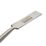 Ragni  Leaf & Square Small Tool 3" x 3"