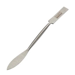 Ragni  Leaf & Square Small Tool 3"