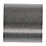 Terma Fiona Towel Rail 1140mm x 500mm Sparkling Grey 1661BTU
