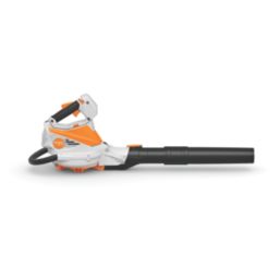 STIHL SHA 56 36V Li-Ion AK System Brushless Cordless Vacuum Shredder/ Leaf Blower - Bare