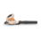STIHL SHA 56 36V Li-Ion AK System Brushless Cordless Vacuum Shredder/ Leaf Blower - Bare
