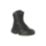 Magnum Panther 8.0 Side-Zip Size 3  Black   Occupational Work Boots