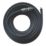 Verve 15m Soaker Hose Pipe