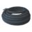Verve 15m Soaker Hose Pipe