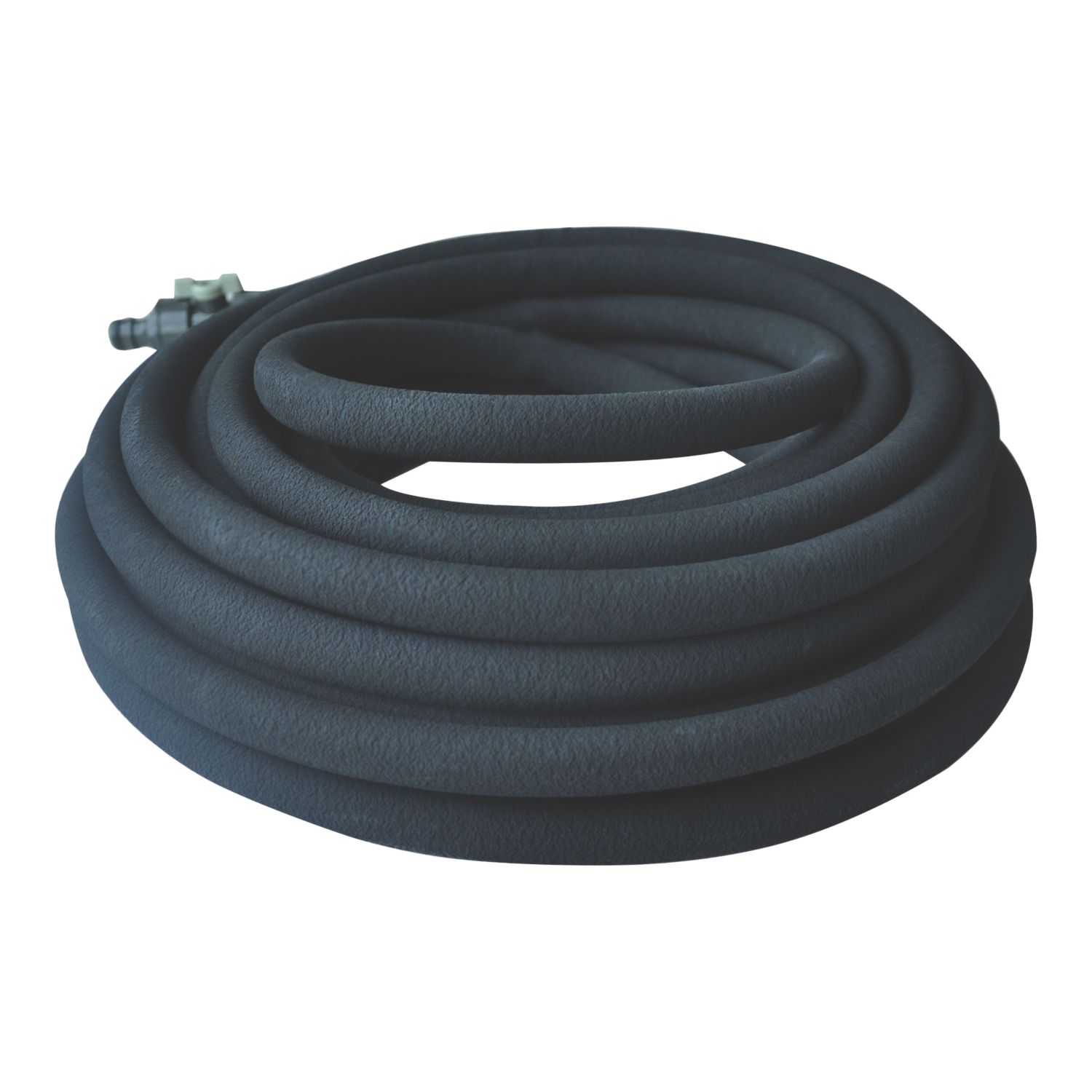 Verve 15m Soaker Hose Pipe (541YE)