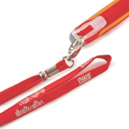 NWS N786 VDE Pliers, Cutters & Screwdriver Set  5 Pieces