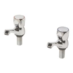 Bathroom taps deals screwfix