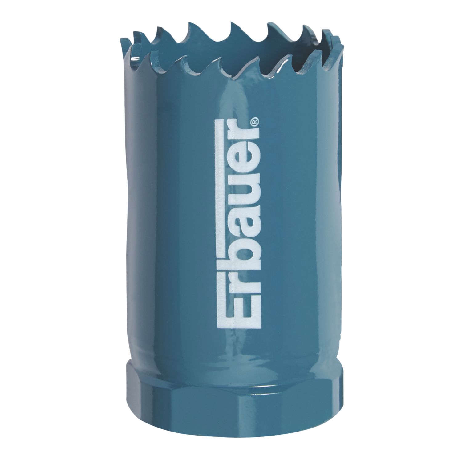 Erbauer Multi-Material Holesaw 30mm (5420V)